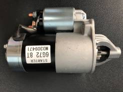 ������� Mitsubishi 6G72 / 6G74 / 6G75 � �������� �� �������� 6 ���! MD309471 ����