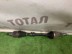  Nissan Juke 2012 391011KD0A NF15,   391011KD0A 