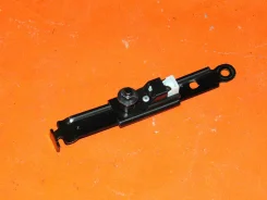 �������� ��������� ����� ������������ 01/2005-06/2007 73200-30080 ����