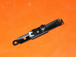 �������� ��������� ����� ������������ 01/2005-06/2007 73200-30080 ����