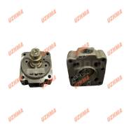   146403-2820 Mazda RF R2 10*12 Uzhma 1464032820 