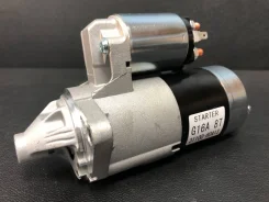 ������� Suzuki G16A / J20A � �������� �� �������� 6 ��� 31100-60A13 ����