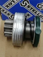 ������� Citroen. Saab, Renault Laguna/Megane 06-80125-SX Stellox 0680125SX ����