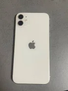 Apple iPhone 11. �/�, 64 ��, �����, 4G LTE, 5G, NFC ����
