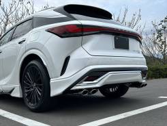   Exart Lexus RX500h RX350 RX350h RX450h  