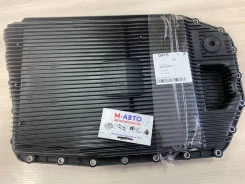 ������ ���� ZF BMW 5-Series/3-Series/X3/X5 6HP 0501220297 ����