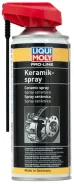 Liqui Moly Pro Kart