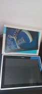 Lenovo Tab 2 A10-30. 10.1 ������, ������ 16 �� ����