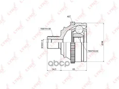 ����� � ������������ CO-8023A ���� LYNXauto LYNXauto ���. CO-8023A CO8023A ����