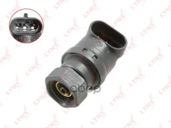 ������ �������� LYNXauto ���. DM6807 DM6807 ����