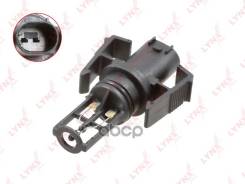     Mercedes-Benz Sprinter 906 2.1 Cdi 11-16 It-1104;77Es1457;37142;014 812 0006;06-04113-Sx;6Pt 009 109-291; As00...