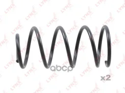 ������� �������� | ����� ����/��� | LYNXauto ���. SC3138 LYNXauto SC3138 SC3138 ����