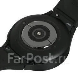 Samsung Galaxy Watch5 Pro ����