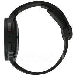 Samsung Galaxy Watch5 Pro ����