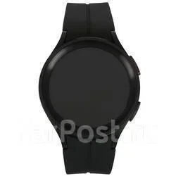 Samsung Galaxy Watch5 Pro ����