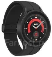 Samsung Galaxy Watch5 Pro ����
