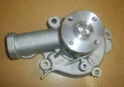 ����� Chery Tiggo 2.4 SMD326915 ����