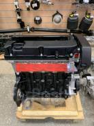  Opel Astra Z18XER 25197209 25197209 
