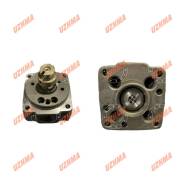   Mazda Bongo R2 146403-2620 Uzhma 1464032620 