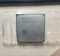 AMD Athlon II X3 425 ����
