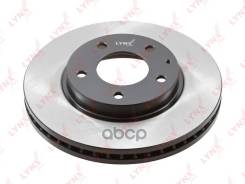 LYNXauto . BN1664 BN1664 