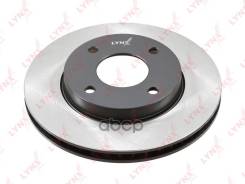    (260X22) |  / | LYNXauto . BN1796 LYNXauto BN1796 BN1796 