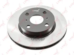 ���� � ������������ ���� ��������� ������������� (238x18) | ����� | Toyota Corolla Liftback (_E9_) 1.6 (AE92) 08.1987 - 04.1992 Toyota Corolla (_E10_...