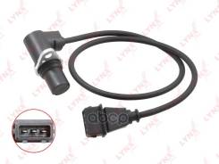 ������ ��������� ����������� ���� LYNXauto ���. DM3000 DM3000 ����