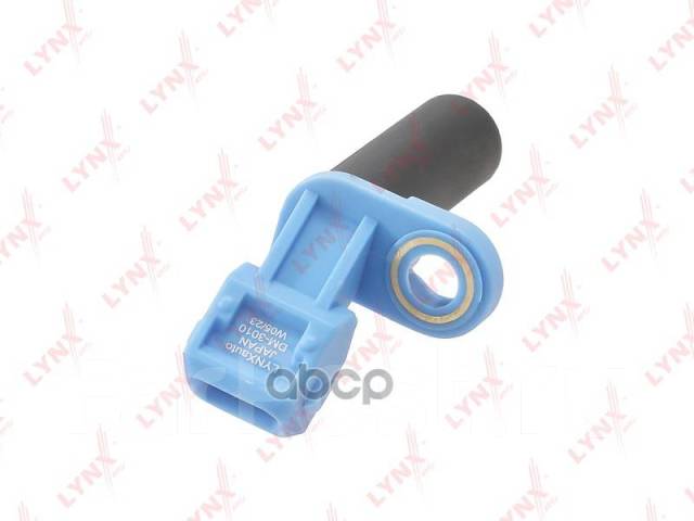     LYNXauto . DM3010 DM3010 