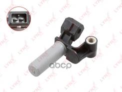 ������ ��������� ����������� ���� LYNXauto ���. DM3012 DM3012 ����