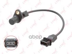 ������ ��������� ����������� ���� LYNXauto ���. DM3038 DM3038 ����