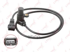 ������ ��������� ����������� ���� LYNXauto ���. DM-3046 DM3046 ����