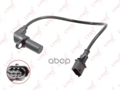 ������ ��������� ����������� ���� LYNXauto ���. DM3049 DM3049 ����