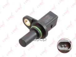 ������ ��������� ����������� ���� LYNXauto ���. DM3050 DM3050 ����