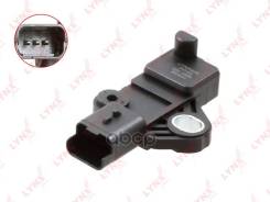     Volvo S40 Ii 2.0D 04-10 LYNXauto . DM3066 DM3066 