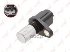 ������ ��������� ����������� ���� IL-1270; �DCPS-0107; �77ES527; �06-00286-SX; �550440; �60453; �SS10938; �81168; �253842; �30674; �0 986 280 746; �13...