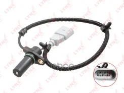 ������ ��������� ����������� ���� LYNXauto ���. DM-3114 DM3114 ����