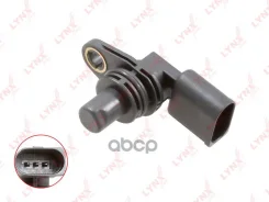������ ��������� ������������������ ���� LYNXauto ���. DM3502 DM3502 ����