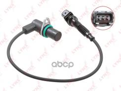 ������ ��������� ������������������ ���� LYNXauto ���. DM3511 DM3511 ����