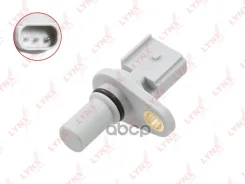 ������ ��������� ������������������ ���� LYNXauto ���. DM3518 DM3518 ����
