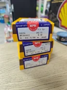 ������ ��������� NPR 1nz-fe/2nzfe/1nzfxe 050 swt10192zz050 ����