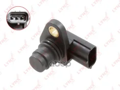 ������ ��������� ������������������ ���� LYNXauto ���. DM3542 DM3542 ����
