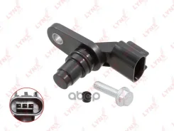������ ��������� ������������������ ���� LYNXauto ���. DM3549 DM3549 ����