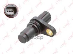     LYNXauto . DM3558 DM3558 