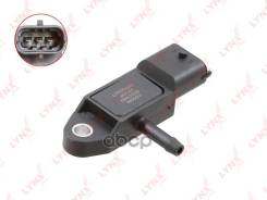     LYNXauto . DM5328 DM5328 