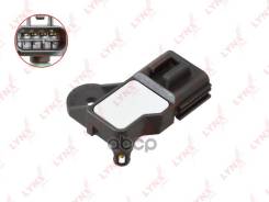 ������ �������� �� �������� ���������� LYNXauto ���. DM5347 DM5347 ����