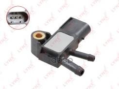     Mercedes-Benz M-Class W164 05-11 350 Cdi A0071536128;0 281 006 278; 0603026Sx; 550627; 56044587Aa; 7. 11190. 01....