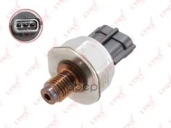 ������ �������� ������� FIAT Ducato 2.3 D 06-11 LYNXauto ���. DM5358 DM5358 ����