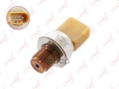  LYNXauto . DM5361 DM5361 