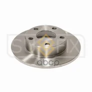 ���� ��������� ��������������� ������ (245x10) Sufix ���. FX-1539 FX1539 ����
